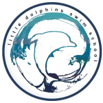 little-dolphins-logo